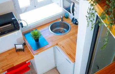 La Casa del Druida - Foto 49