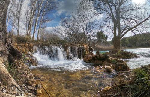 Casa Rural Pernales I - Foto 24