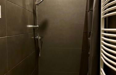 Gesund Wohnen im Künstlerhaus - Foto 9