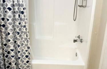 Quiet Stay for Work Trip or Getaways in Waxahachie - Foto 17