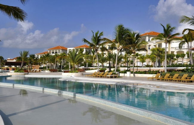 Luxury Cap Cana Apartment - Foto 13