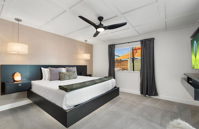 Sunset Greens - Photo 7