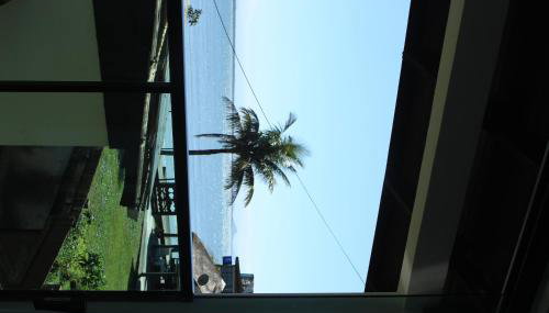 Chalés do Laurindo - Foto 3