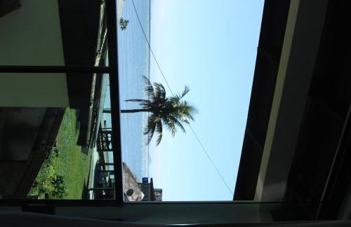 Chalés do Laurindo - Foto 3