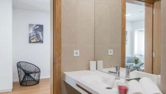 Vista Lisboa Guest Apartments - Foto 4