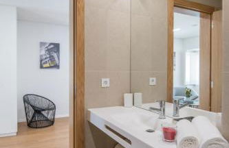 Vista Lisboa Guest Apartments - Foto 4