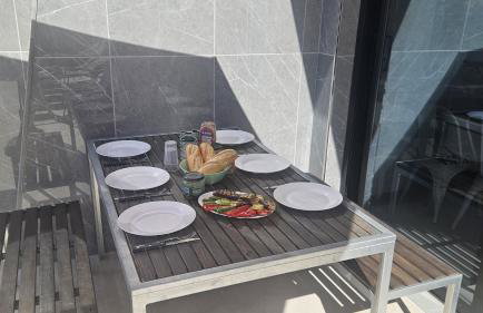 VillasRoyale León - heated pool and barrier free access - Photo 30