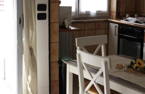 Situation House - Foto 11