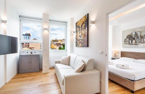 Moscova Luxury Home - Foto 1