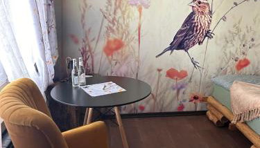 Agroturystyka Mirabelkowe Zacisze - Foto 5