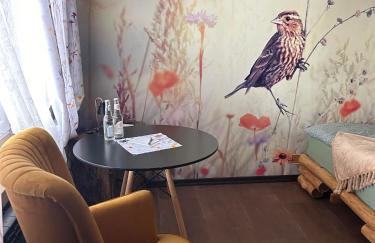 Agroturystyka Mirabelkowe Zacisze - Foto 5