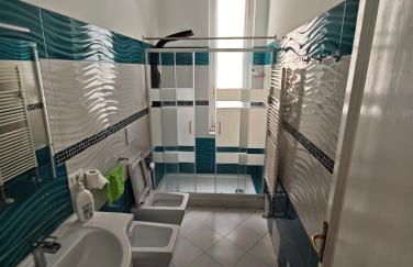 Genova Terminal Airport House - Foto 12