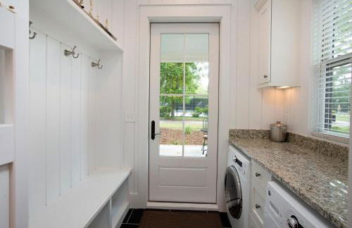 3 Bedroom Wilson Village Home 5029 - Foto 72