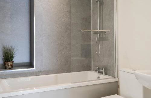 Oak -Apartment 4 - Foto 12