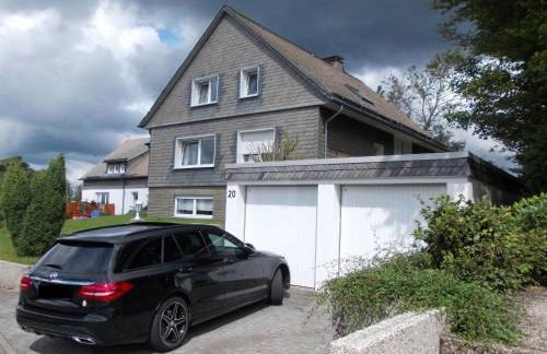 Astentraum - Photo 4