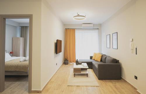 Sweeten's Flat - Photo 14