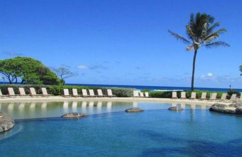 Kauai Beach Resort #1317 - Foto 14