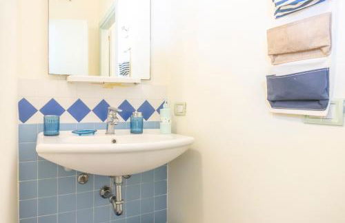 Principi di Piemonte Apartments - Foto 75