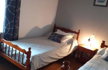 Gîte ETXOLA - Foto 13