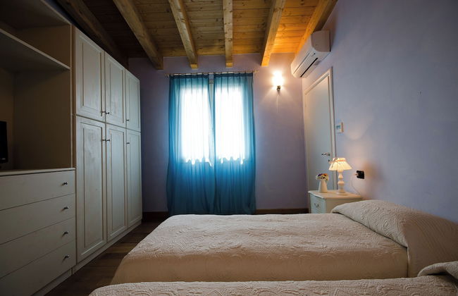 Podere l'Agave - Foto 37