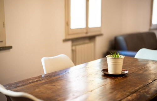 LHE Beating Heart - Foto 15