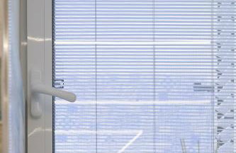 LA CASETTA GLEM - Foto 53