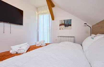 Villa River home by WH by Villas Guide - Foto 24