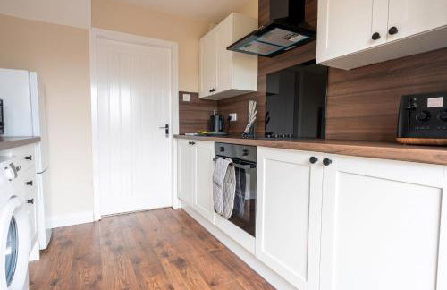 Beauly Court Suites - Foto 8