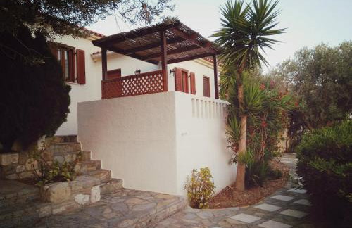 Vigla-Βίγλα 1 2 - Photo 41