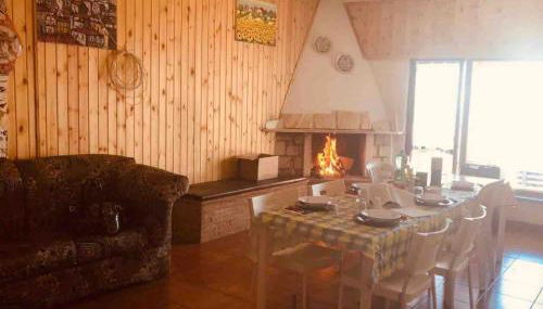 Campo dell'Osso Sky 2 - Foto 3