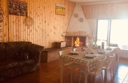 Campo dell'Osso Sky 2 - Foto 3