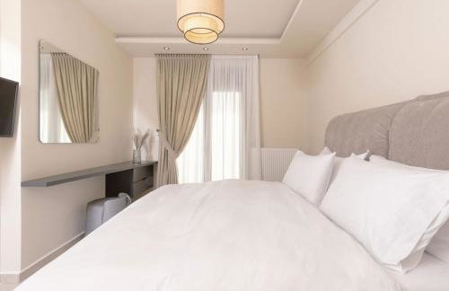 Olive Boutique Villas - Foto 16