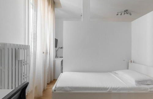 Bologna city center view by Wonderful Italy - Photo 10