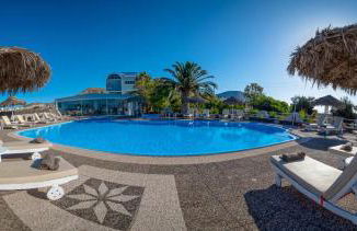 Pantheon Hotel - Foto 31