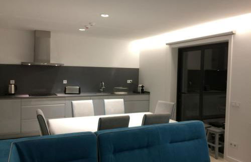 Casa dos Valentins Geres - Foto 20