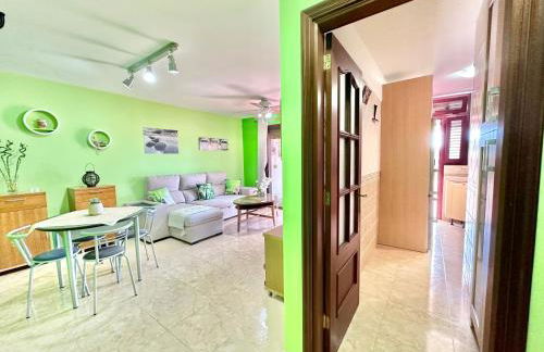 Terracita de Luces - Foto 13