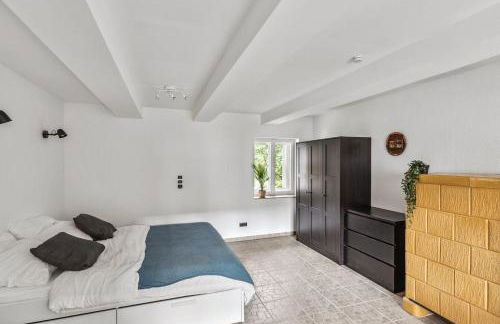 „Landidylle Niederlausitz“ – Gemütliches Feriendomizil zwischen Natur und Kultur - Foto 8