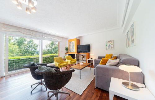 Villa Urbasa - Foto 13