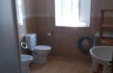 Casa Cristina - Foto 14