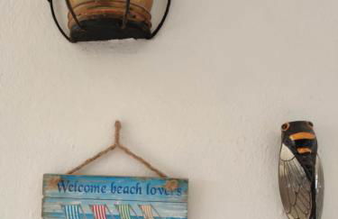 Beach and Tennis - Foto 14