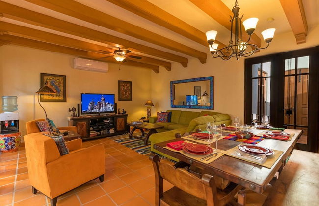 Casa De Amigos by Casago - Foto 12