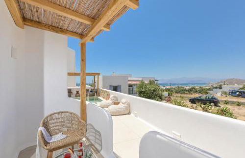 Ruby of Naxos - Foto 9