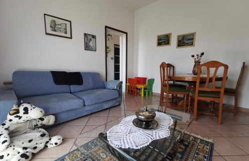 Grandma's garden house - Foto 14