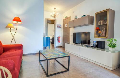 Zafiro Apartment by Hello Homes Sitges - Foto 6