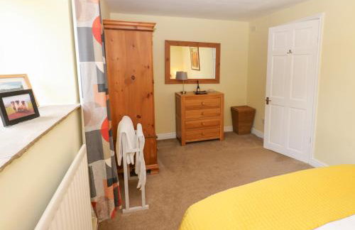 La'l Skaithe - Foto 15