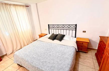 Apartment in the center of San Juan beach! - Foto 30