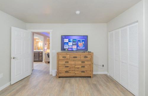 The Southern Driftwood Inn 3 - Foto 25