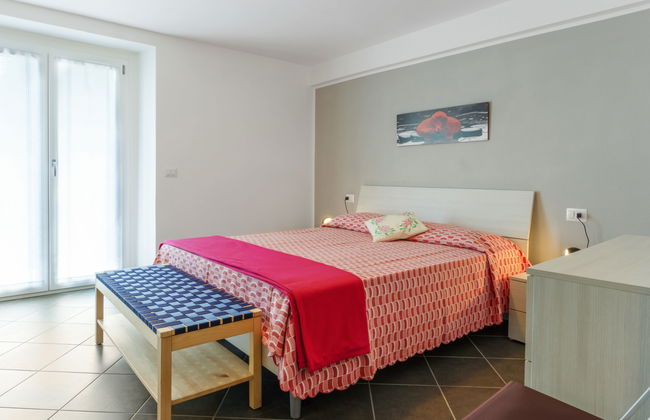 Madal (GRV399) - Foto 9