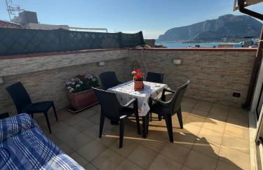 Casa delle Stelle - Photo 16