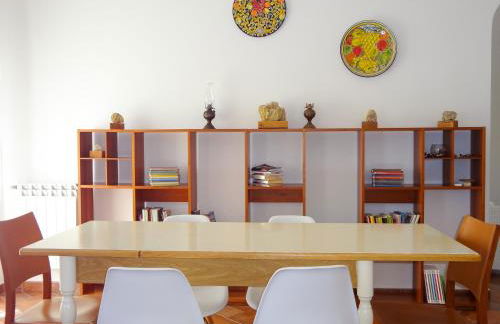 Villa il Giglio - Foto 2